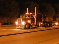 trucker.jpg
