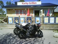 Karby lunch.JPG