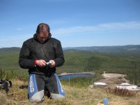 IMG_0164.jpg