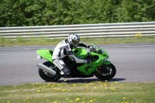 DSC00407 (Large).JPG
