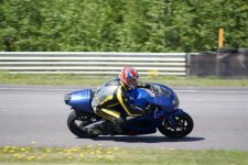 DSC00424 (Large).JPG