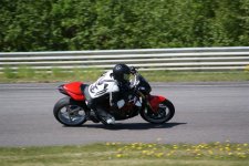 DSC00443 (Large).JPG