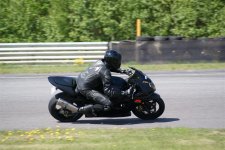 DSC00448 (Large).JPG