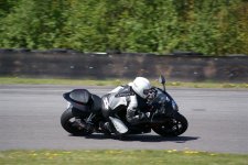 DSC00451 (Large).JPG