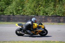 DSC00539 (Large).JPG