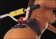 handlebargirl.jpg