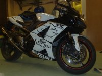 20090515094.jpg
