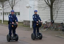 polis.jpg