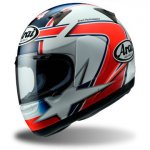 schwantz_LRG.jpg