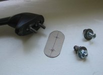 IMG_0041.JPG
