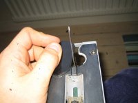 IMG_0043.JPG