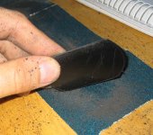 IMG_0052.JPG