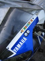 IMG_0048.JPG