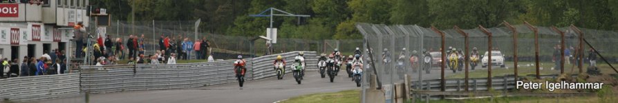 sm so 1226banner.jpg