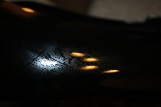 IMG_4514.JPG