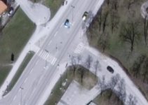 2009-05-20 10-18-03.jpg