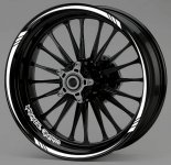 yamaharim3frame.jpg