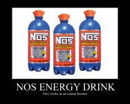 NOS.jpg