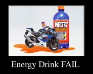 NOS-FAIL.jpg
