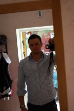 smallDSC_0146.jpg