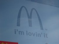 IMG_0384.JPG