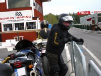 IMG_0393.JPG