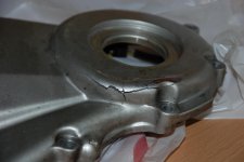 DSC_0006.jpg