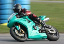 IMG_6528.JPG