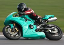 IMG_6529.JPG