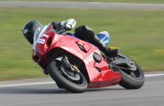 IMG_6592.JPG