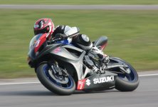 IMG_6594.JPG