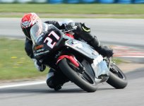 IMG_6609x2.jpg