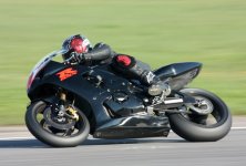 IMG_6617.JPG