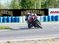IMG_6641.JPG