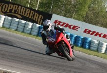 IMG_6642x.jpg