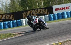 IMG_6648x.jpg