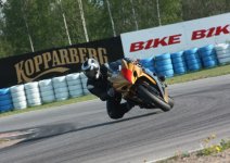 IMG_6652x.jpg