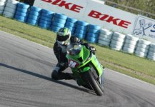 IMG_6663x.jpg