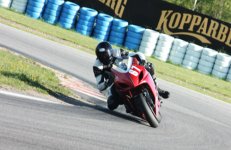 IMG_6665x.jpg