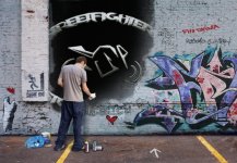 PhotoFunia-9065c8.jpg