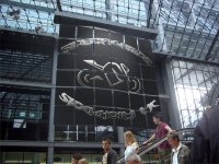 PhotoFunia-9069f3.jpg