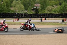 DSC_5501.jpg