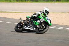 DSC_5190.jpg
