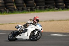 DSC_5151.jpg