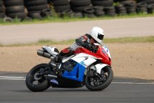 DSC_5152.jpg