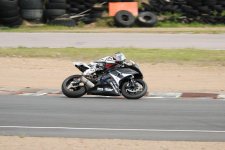 DSC_5175.jpg