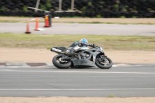 DSC_5177.jpg