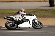 DSC_5182.jpg