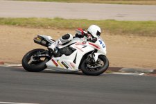 DSC_5192.jpg