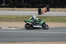 DSC_5207.jpg